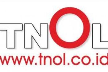 TNOL Incar Komunitas Internasional
