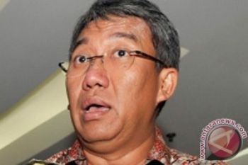 Wamen Ajak Masyarakat Promosikan Produk Lokal