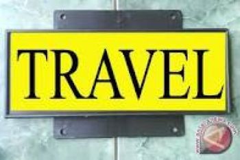 Polisi Pekalongan Amankan Mobil Travel Ilegal