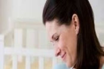 Berat Badan Calon Ibu Dan Kegemukan Anak