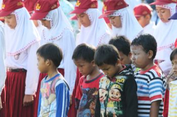SISWA FILIAL 