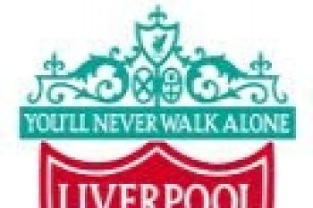  Dua Anak Indonesia Akan Jadi Maskot Liverpool