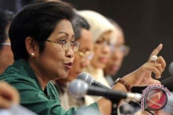 Menkes Meninggal Dunia