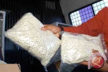 China Akan Selidiki Obat Dari Janin Manusia