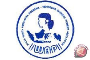 IWAPI minta bunga KUR kembali turun 