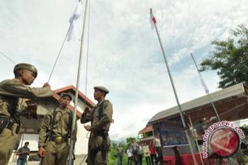 Harapan Baru Para Korban Bentrok Nunu-Tavanjuka