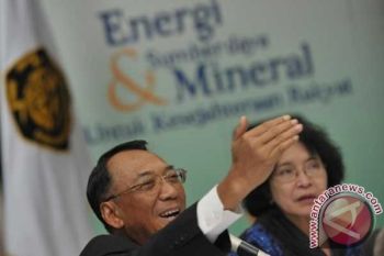 Gaikindo sambut pembatalan pembatasan BBM bersubsidi 