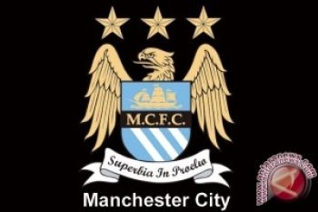 Klasemen Liga Inggris, Manchester City Kembali Teratas