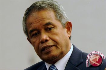 Timnas Indonesia terancam tak peroleh visa 