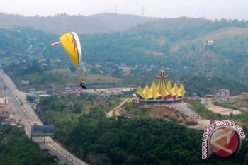 Merindukan "Bumi Lampung" Tanpa Kerusuhan (Lagi)
