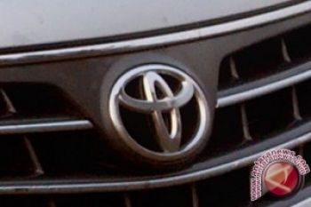Servis Hemat Untuk Kijang Kapsul