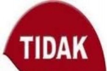 Pelajar Yogyakarta gagas Gerakan Pohon Antikorupsi