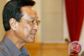 Pejabat harus mampu bertindak kreatif-inovatif 
