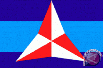 Yudhoyono summons Democrat top officials