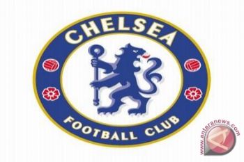 Chelsea ingin tukar De Bruyne dengan Schuerrle