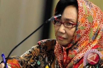 Nunun divonis bersalah 