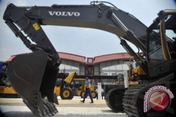 Investasi Sulteng 2014 Ditargetkan Rp5,2 Triliun