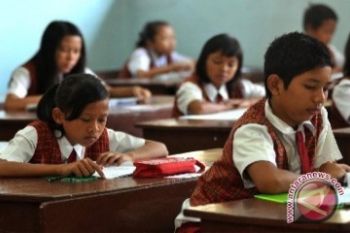 Ribuan siswa Minahasa Tenggara segera terima KIP