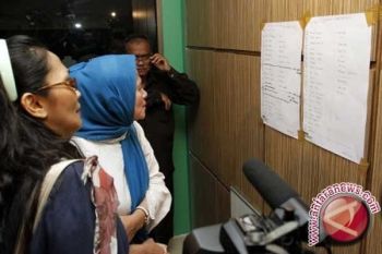 Trimarga Rekatama konfirmasi penumpang Sukhoi 45 orang