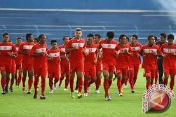 GM: 11 pemain Arema LSI dipinjamkan