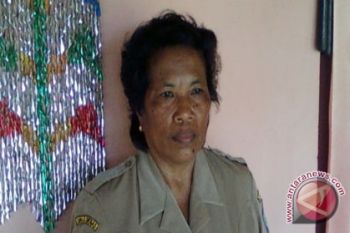 Dorkas seberangi lautan siapkan generasi emas perbatasan 