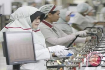 Kawasan Industri Piyungan ditargetkan serap 70.000 karyawan