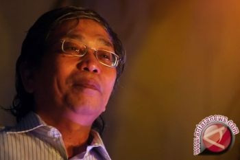 Pemberitaan negatif bisa sebabkan gangguan jiwa 