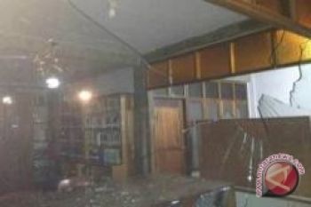 LBH akan tindak lanjuti perusakan kantor LKIS