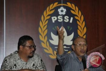 Indonesia Ditawari Bertanding Lawan Timnas Argentina