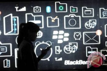 Axis Luncurkan Layakan "cloud" Gratis