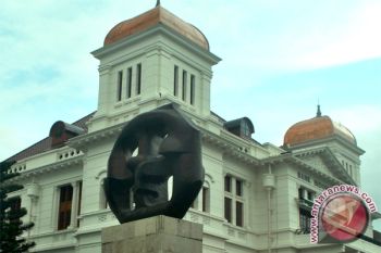 BI merancang aturan pencegah risiko obligasi Komodo Bond
