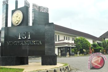 Peneliti: anak perlu asupan lagu cinta Indonesia 