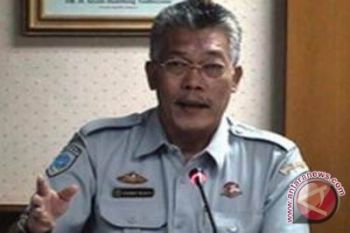 Kemenhub minta semua pihak tunggu hasil KNKT