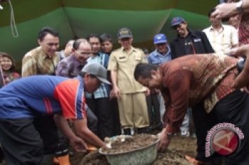 BI Manado usulkan mata kuliah perbankan syariah