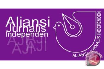 Wartawan Rentan Mengalami Pemecatan Sepihak