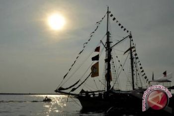 Wakatobi Menggiurkan Tapi Mahal