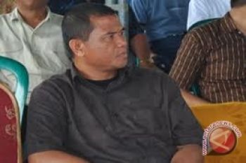 MA bebaskan Bupati Bone Bolango