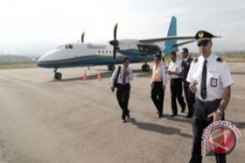 Indonesia butuh 4.000 pilot