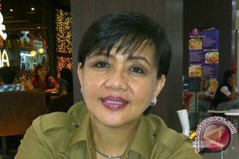 Sejumlah anggota DPRD Manado tak lakukan reses 