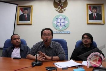 Media Masih Jadi Pemicu Konflik