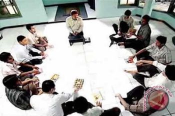 Ajaran Islam disebarkan melalui nasihat yang baik 