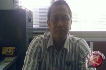 Jasa Raharja berikan santunan 121 korban kecelakaan 