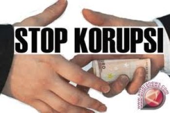 PUKAT  berharap DPR buktikan komitmen berantas korupsi 