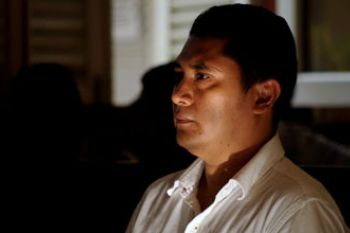 SIDANG PILOT NAKOBA