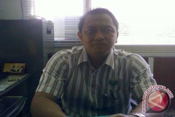 Jasa Raharja Sulut bayar santunan Rp1,607 miliar 