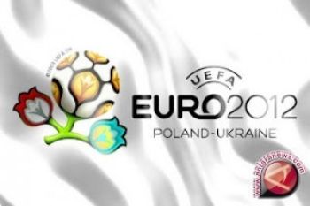 Daftar Pencetak Gol Piala Eropa