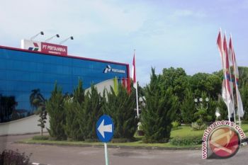 Pertamina gelar lomba karya tulis bagi wartawan