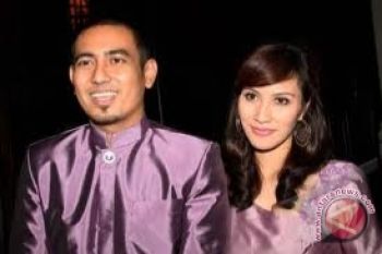 Rio meriahkan konser  "Alunan Nada Kebangkitan Indonesia'