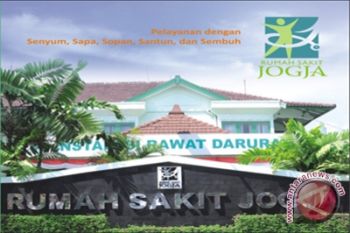 RS Jogja buka layanan Laparoskopi