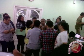 AJI Desak Pencopotan Jaksa dan Kajari Tual